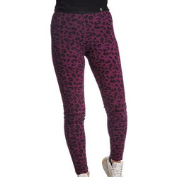 Paco & Co 218272-Purple
