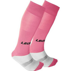 Legea Football Socks Mondial C165 Pink