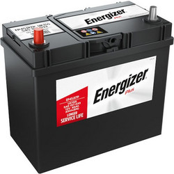 Energizer Plus EP45JX-TP 12V 45AH
