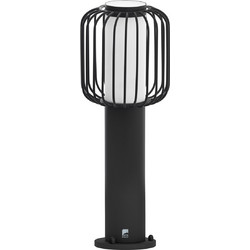Eglo Ravello 98723