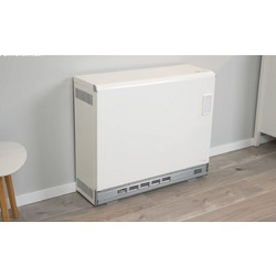 Dimplex VFE 20