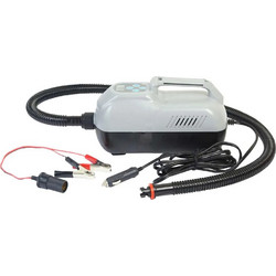 Τρόμπα ηλεκτρική SUP 12V