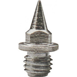 Track Spikes 9mm - Season: CARRY OVER