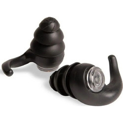 Arena Earplug - Season: SS25