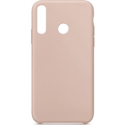 Redshield Huawei P Smart 2019 TPU Soft Pink