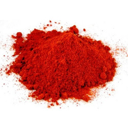 Κόκκινο πιπέρι γλυκό (80gr)