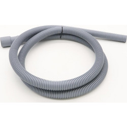 Combisteamer Drain Hose 2 Meter