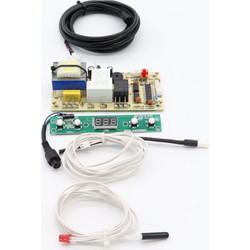 SC235 - Digital Controller