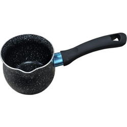 Μπρίκι Με Αντικολλητική Επίστρωση 8cm - Non-stick coated pot 0248026