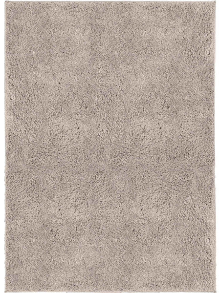 Χαλί ARLENA BEIGE Σετ Κρεβατοκάμαρας (67 x 140 (2) + 67 x 230 εκ.) MADI - Σετ 3 Τεμαχίων