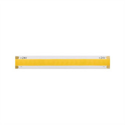 ΤΑΙΝΙΑ LED 10W 24V 4000Κ IP66 CRI90 COB ACA - 24109040CPC