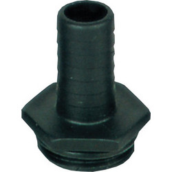 PAKOP MANIKAΣ 43 ΠΛAΣTIKO 3/4"AXΦ19mm
