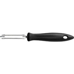 Fiskars - Essential Movable Peeler - 6 cm