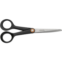 Ψαλίδι Fiskars Φιλανδίας Κοπής 1020415 17cm