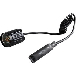 Xtar TZ20