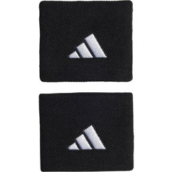 Adidas Αθλητικά Περικάρπια IC3567 Μαύρα