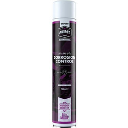 Oxford Mint Corrosion Control 750ml - Αντισκωριακό Διάβρωσης με Άρωμα Μέντας OC223