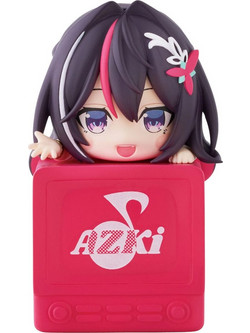 FuRyu Hololive Production Hikkake AZKi 10cm
