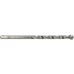 Διαμαντοτρύπανο Νο16x155mm