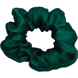 Scrunchie Μαλλιών Kentia Silk Scrunchie 02