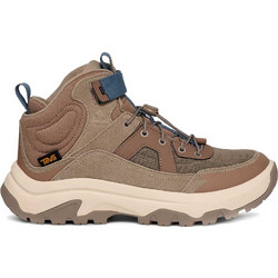 Teva Hurricane Daybreaker Mid RP 1172971-DTT