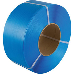 Τσέρκι συσκευασίας PP 12mm BORMANN PRO BCM2003 077336