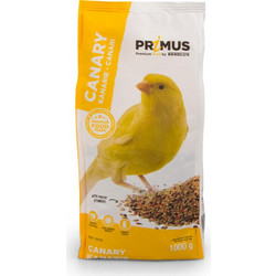 Benelux Primus Canary 1kg