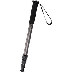 Leofoto MP-284C Carbon