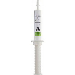 Trauma Pet Cremor Κρέμα για Επούλωση Δέρματος 15ml