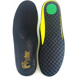 Footsanit Pedor Comfort Πάτοι Παπουτσιών