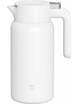 Xiaomi Insulated Kettle 1.8L (BHR9049GL) (XIABHR9049GL)