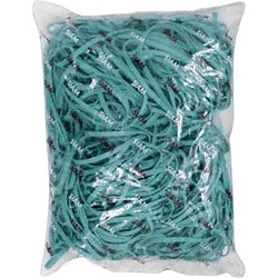 SIAM ΛΑΣΤΙΧΑ ΣΑΚΟΥΛΑ 60% Φ150x5mm 100gr ΠΡΑΣΙΝΟ