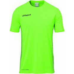 Uhlsport Score Kit S/S Στολή Τερματοφύλακα