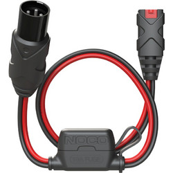Σύνδεσμος XLR NOCO X-Connect GC024
