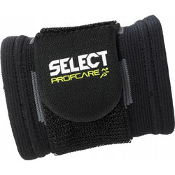 Select Wrist Cuff