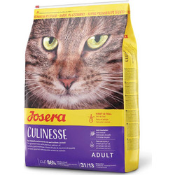 Josera Culinesse Adult 10kg
