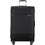 Samsonite Base Boost Βαλίτσα Μεγάλη 78x48x31cm με 4 Ρόδες Μαύρη