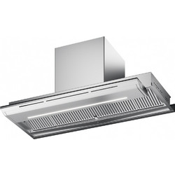 FRANKE FMY DRIP-FREE EXTREME 90 KL(305.0730.921) ΜΗΧΑΝΙΣΜΟΣ ΑΠΟΡΡΟΦΗΣΗΣ 90CM ΠΛΑΤΟΣ ΔΥΝΑΤΟΤΗΤΑ ΤΗΛΕΧΕΙΡΙΣΜΟΥ ΛΕΙΤΟΥΡΓΙΑ K LINK