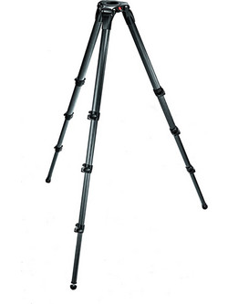 Manfrotto 536