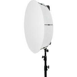 Nanlite NL-LT-CP100 - Lantern για το Compac 100