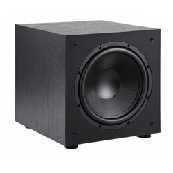 Elac DS103 Debut 3.0