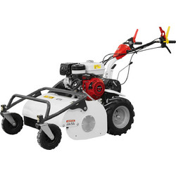Barbieri G775