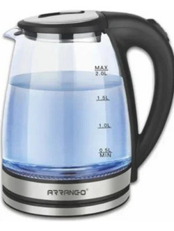 Arrango AR60378 1500W Βραστήρας