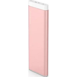 EZRA PB03 Pink 10000mAh