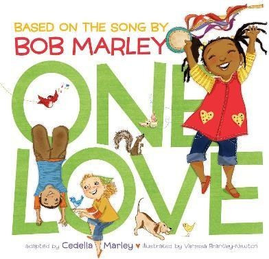 One Love