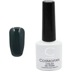 Cosmofan Gel Polish 069 Ημιμόνιμο Βερνίκι Νυχιών 7.5ml
