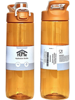 Homie Tritan 1002105 700ml