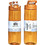 Homie Tritan 1002105 700ml