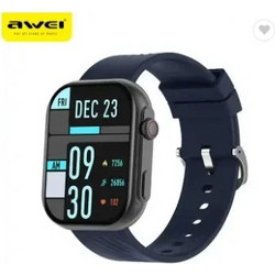 Awei H32 Blue