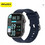 Awei H32 Blue